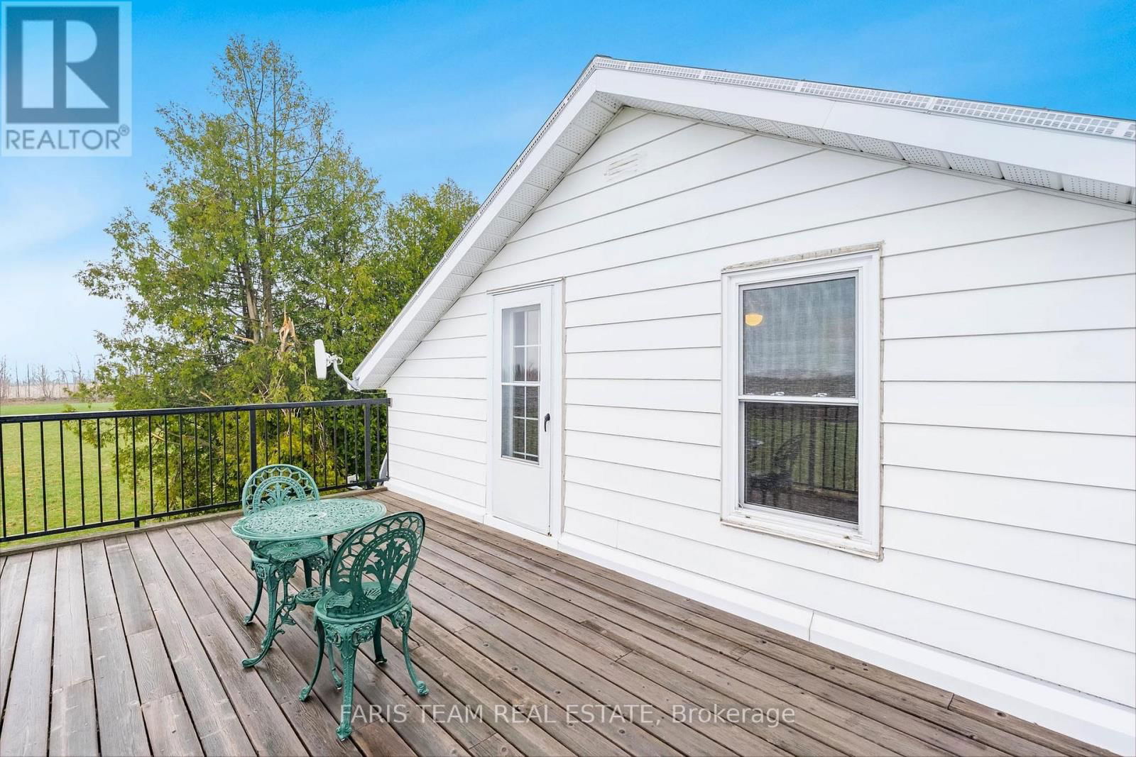 83 HUMMINGBIRD HILL ROAD Image 14