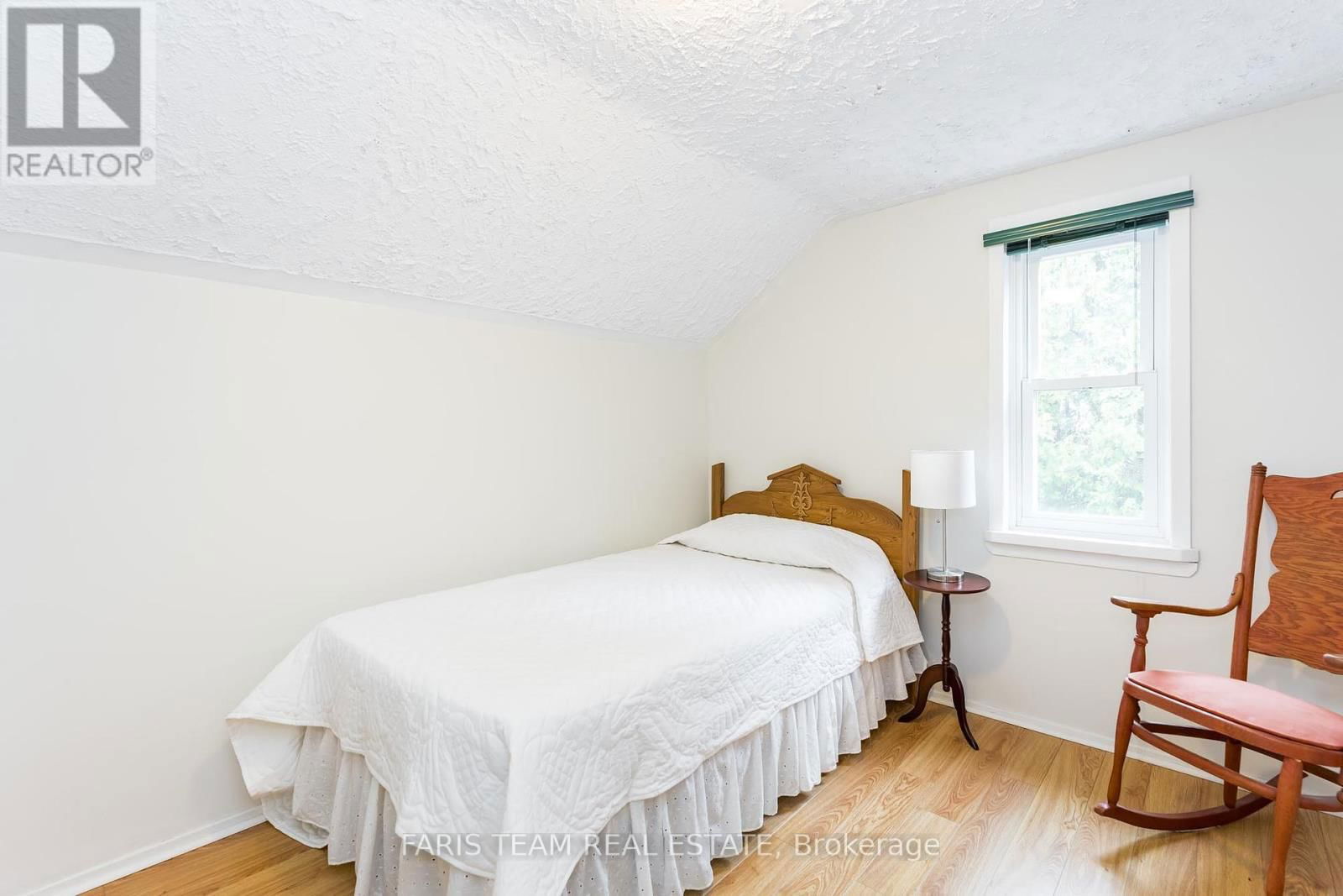83 HUMMINGBIRD HILL ROAD Image 15