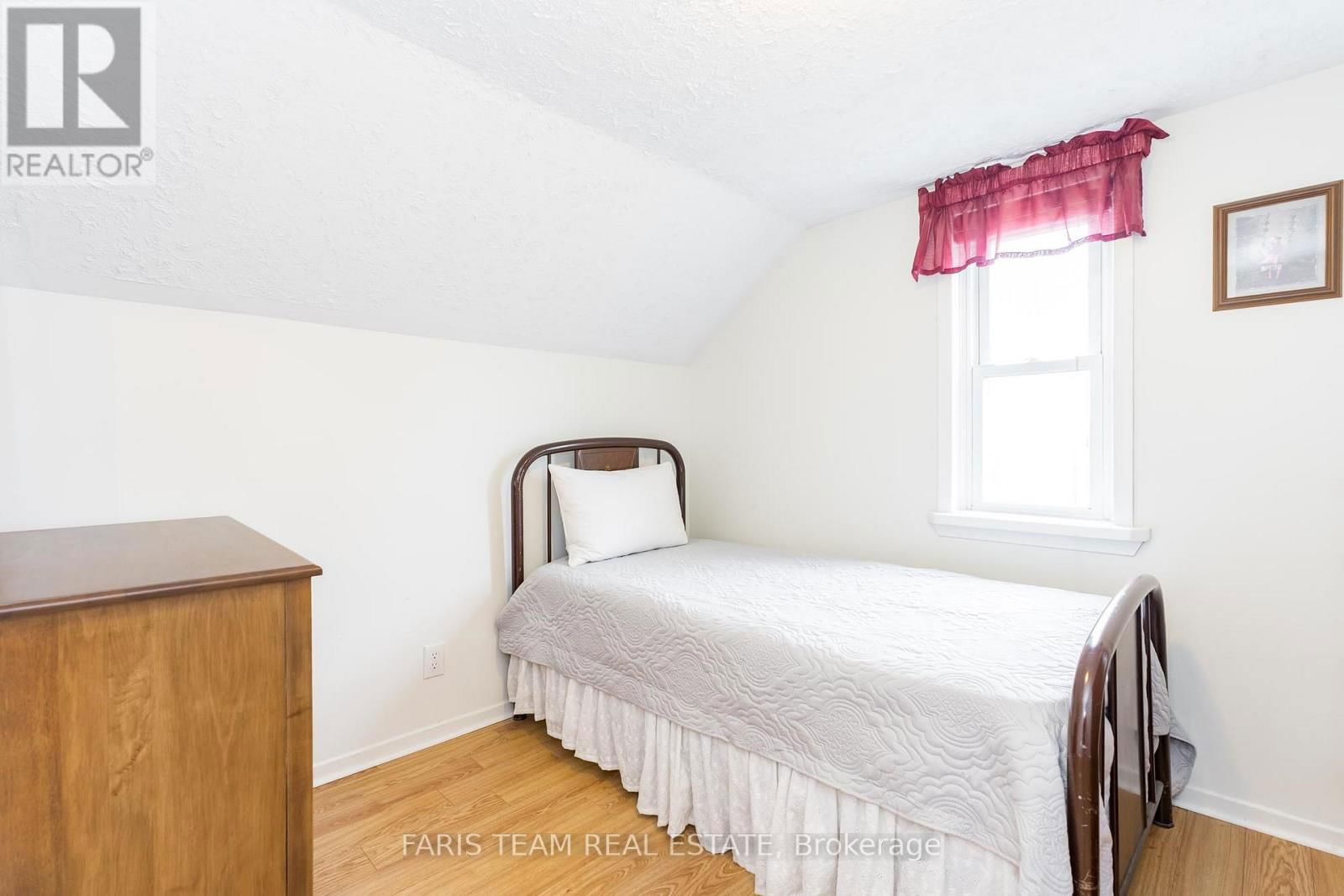 83 HUMMINGBIRD HILL ROAD Image 17