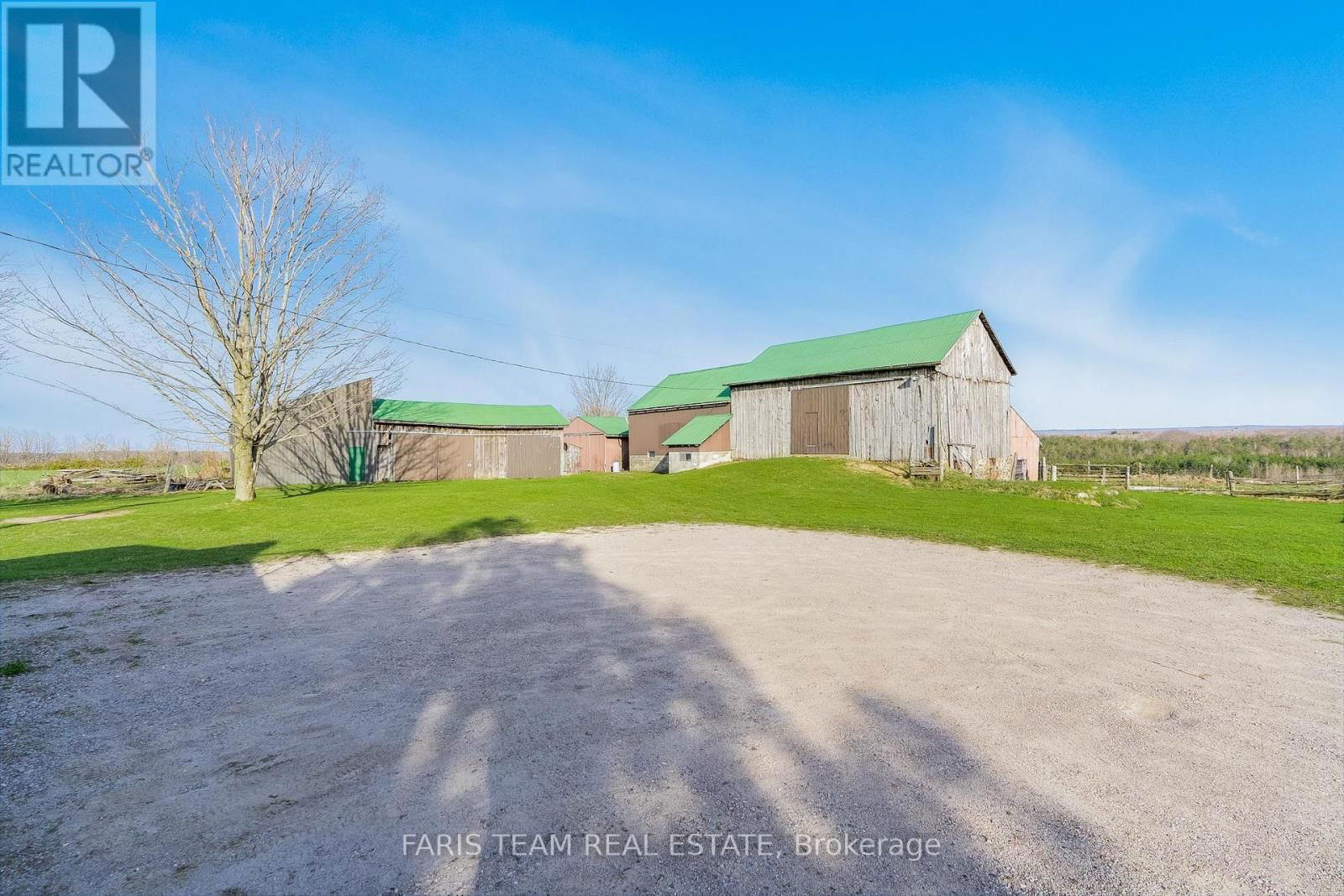 83 HUMMINGBIRD HILL ROAD Image 20