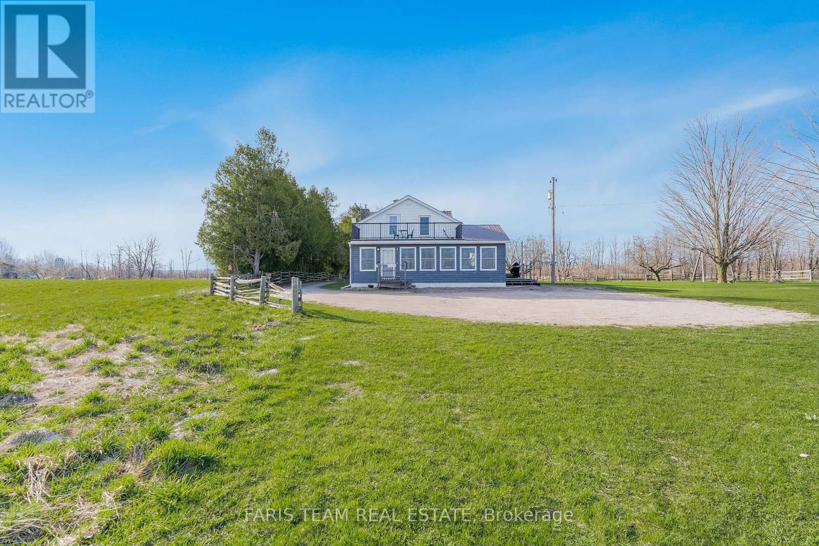 83 HUMMINGBIRD HILL ROAD Image 21