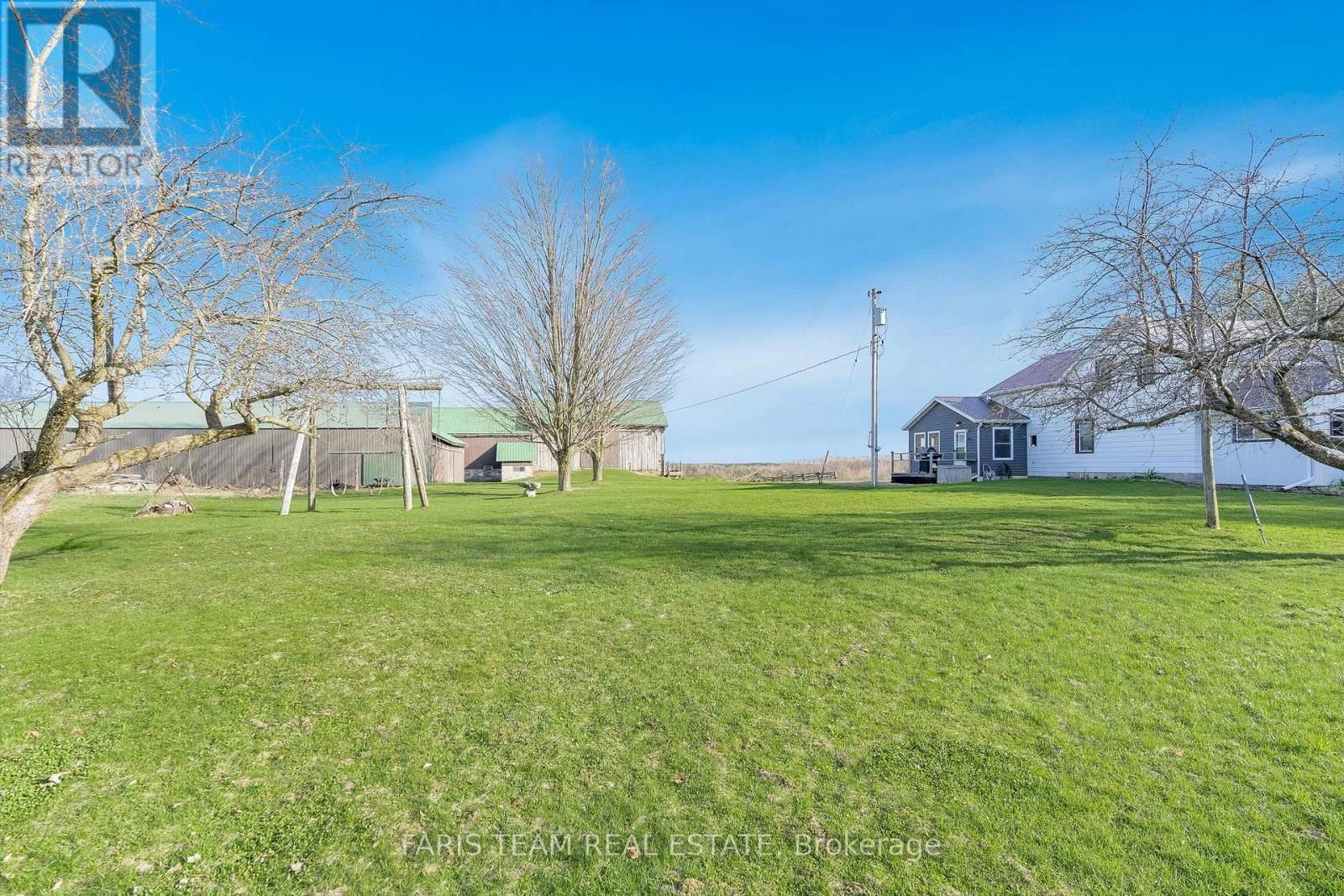 83 HUMMINGBIRD HILL ROAD Image 22
