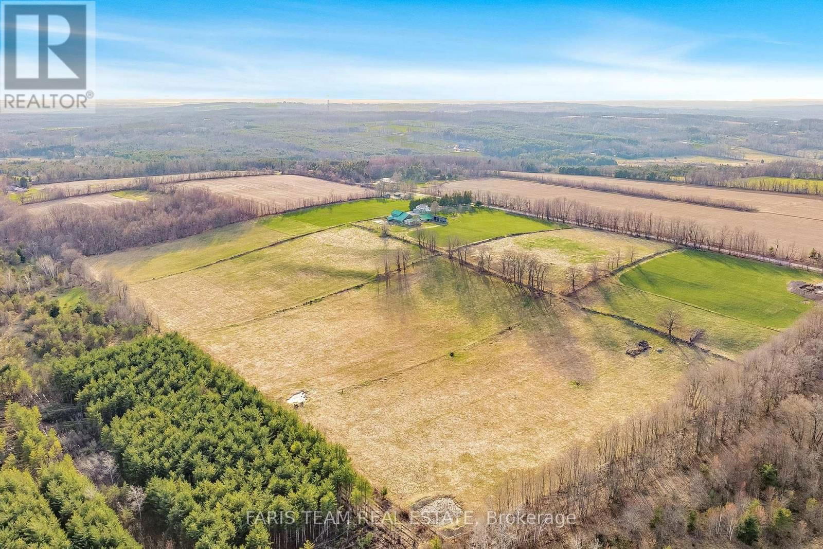 83 HUMMINGBIRD HILL ROAD Image 25