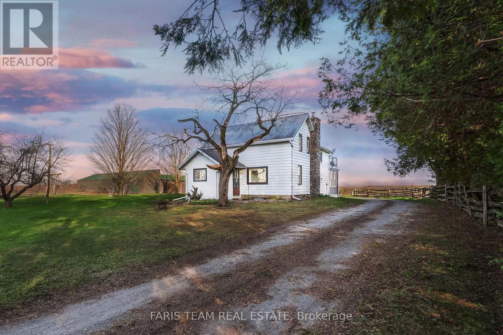 83 HUMMINGBIRD HILL ROAD Image 26