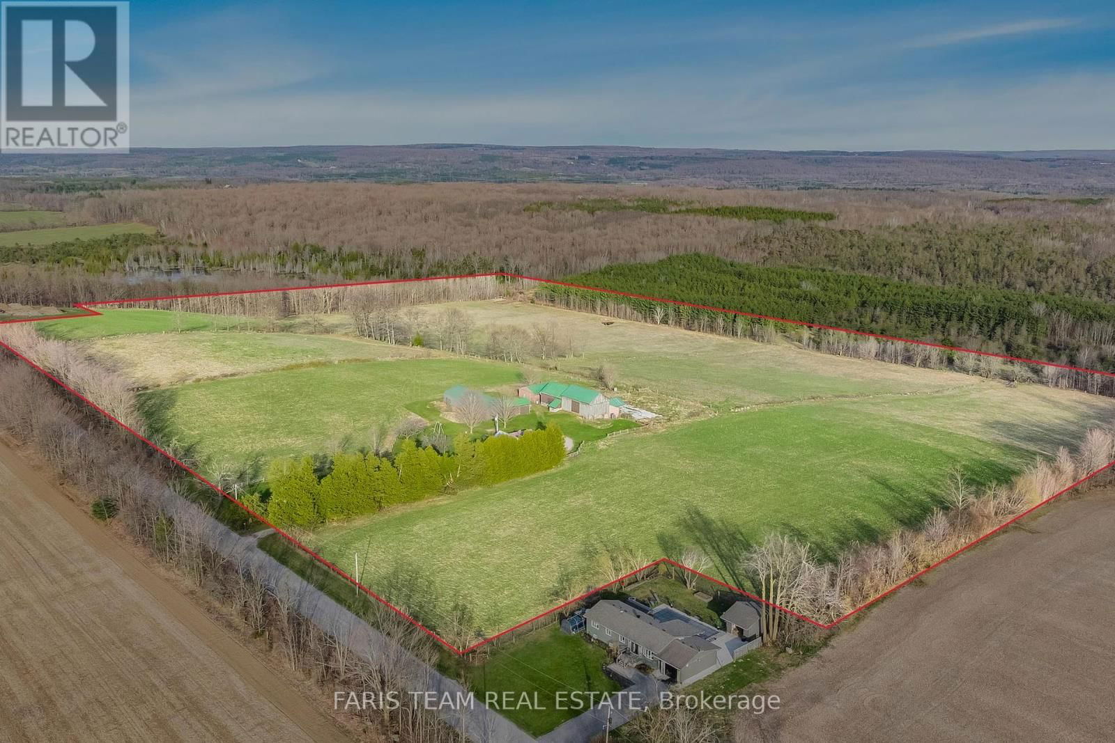 83 HUMMINGBIRD HILL ROAD Image 3