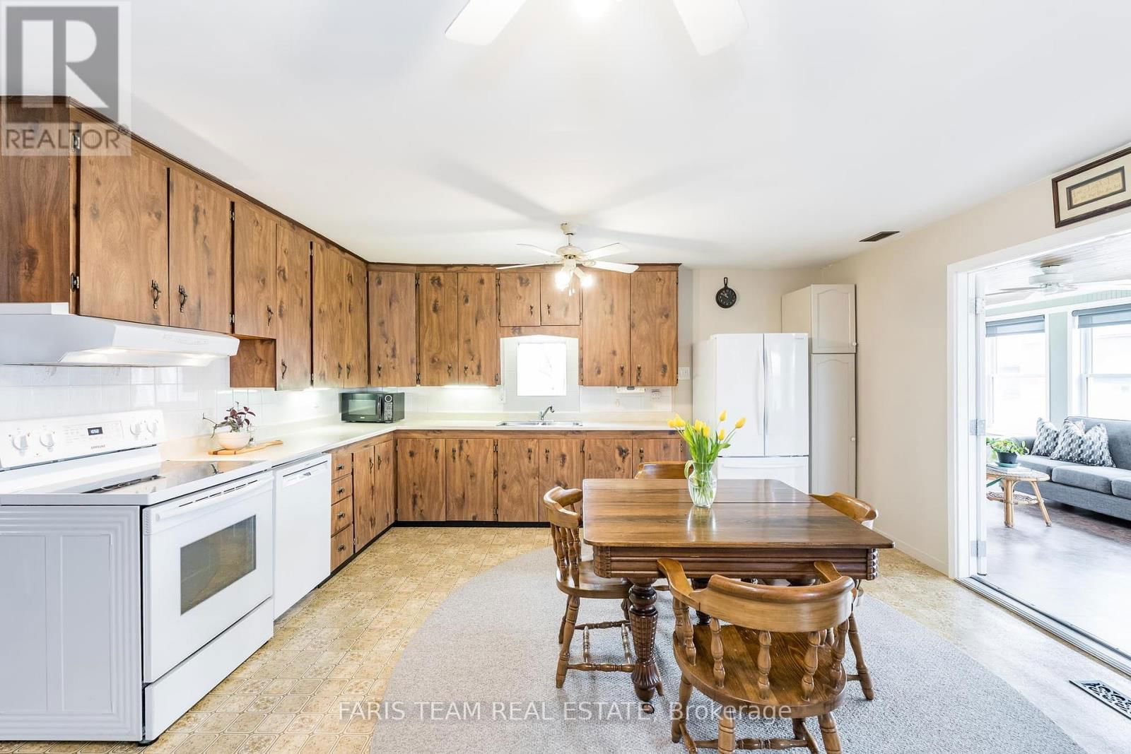 83 HUMMINGBIRD HILL ROAD Image 6