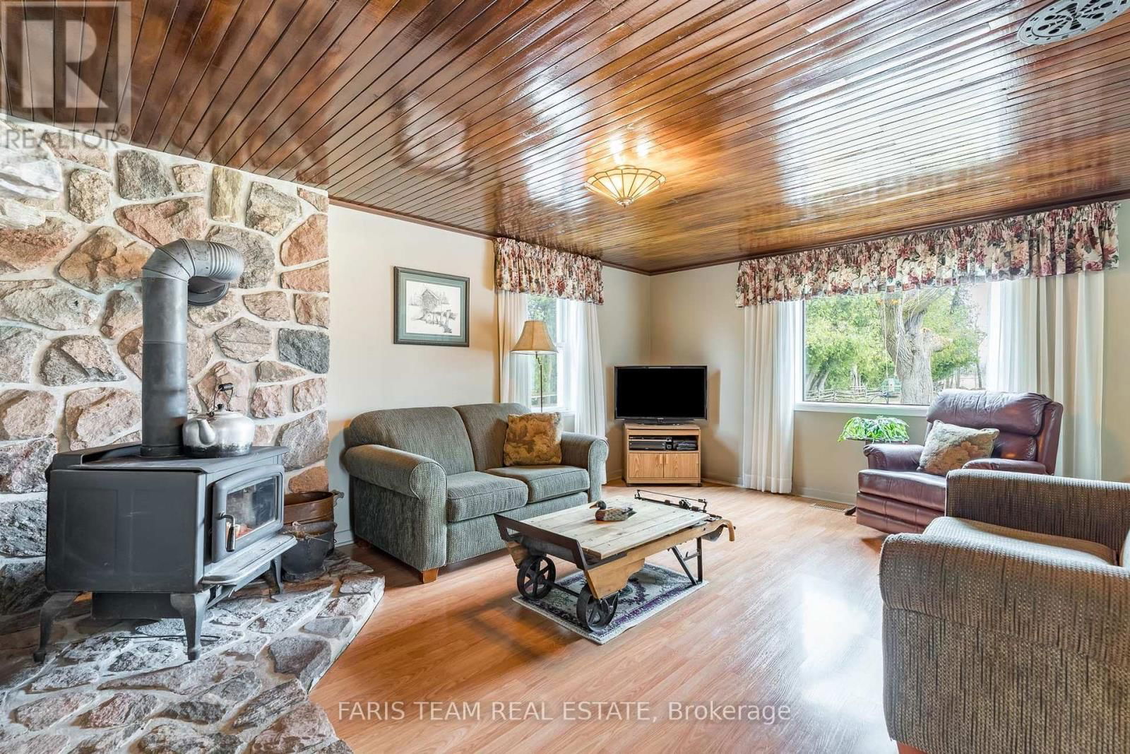 83 HUMMINGBIRD HILL ROAD Image 7