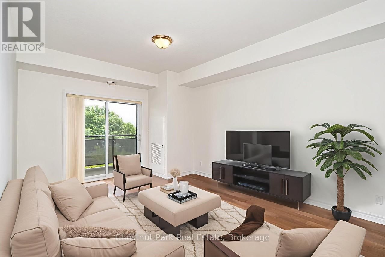306 - 1 CHAMBERLAIN CRESCENT Image 31