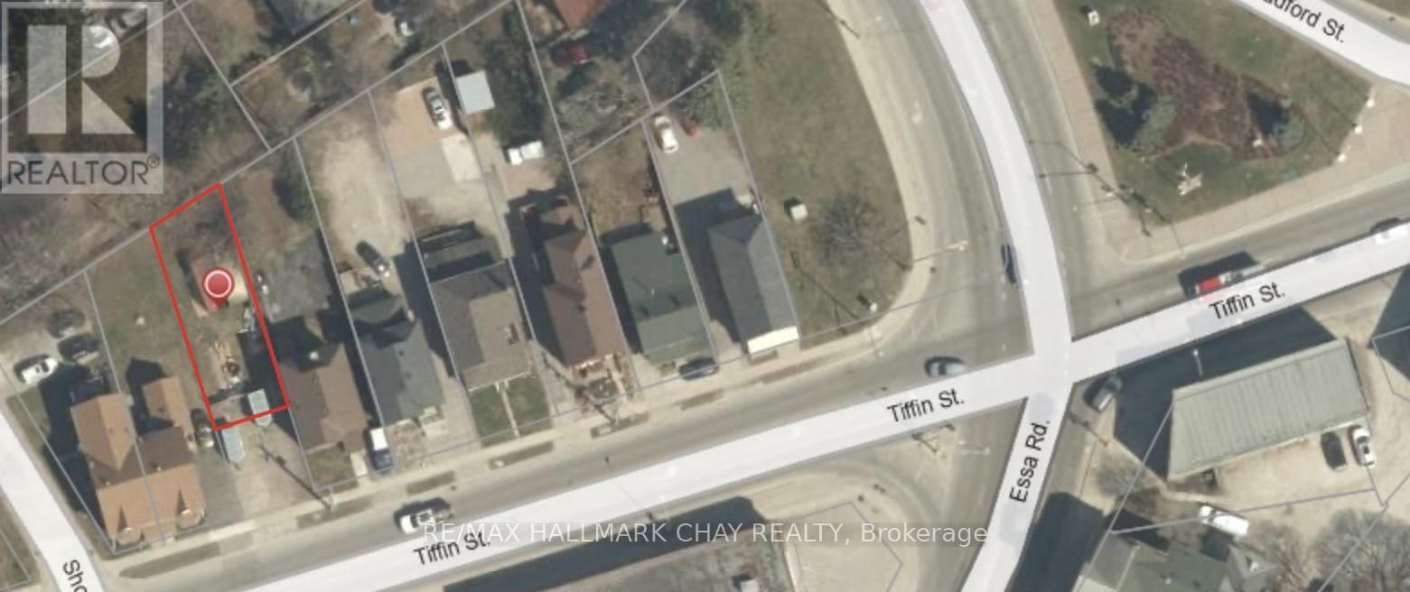 42 TIFFIN STREET Image 2