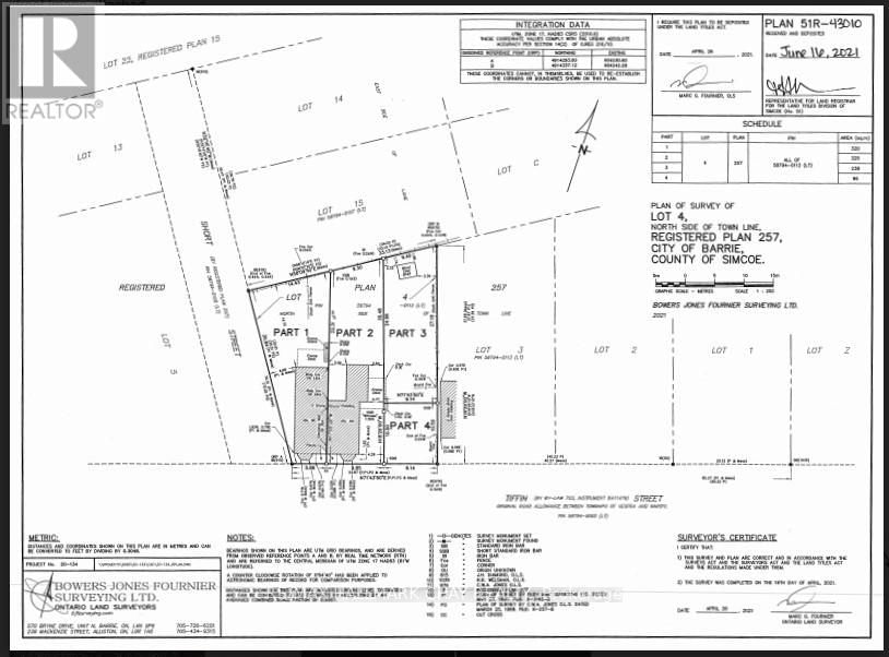 42 TIFFIN STREET Image 3