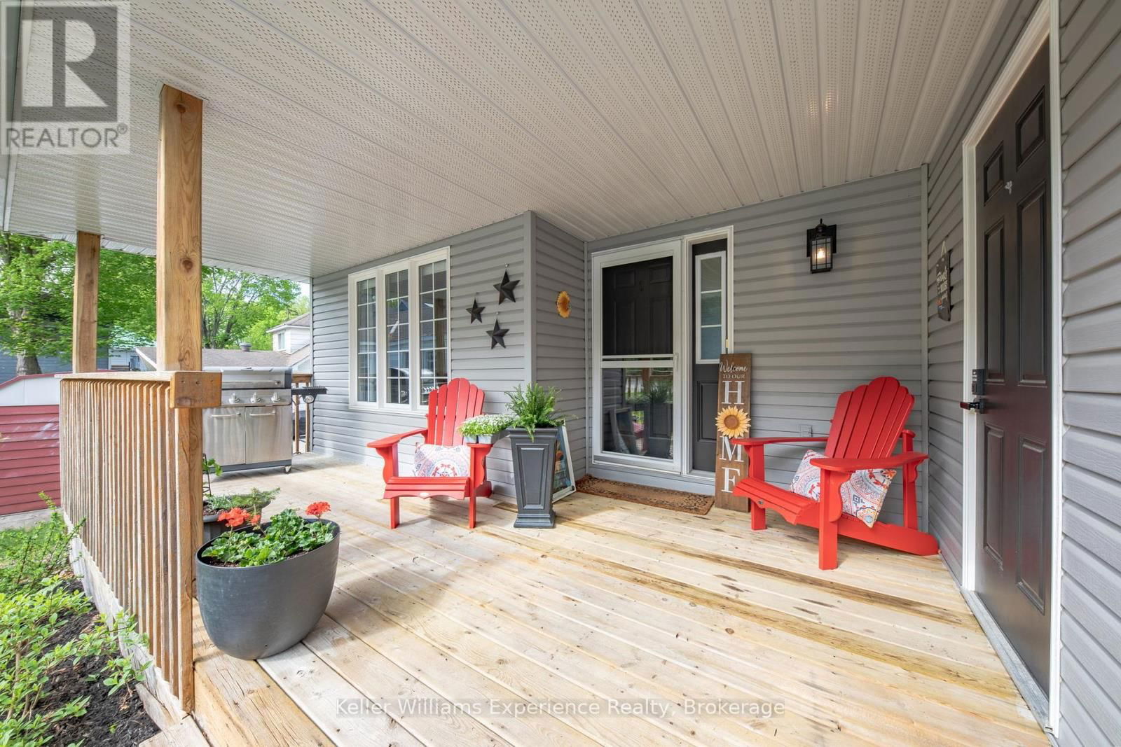 10 CLARENCE AVENUE Image 3