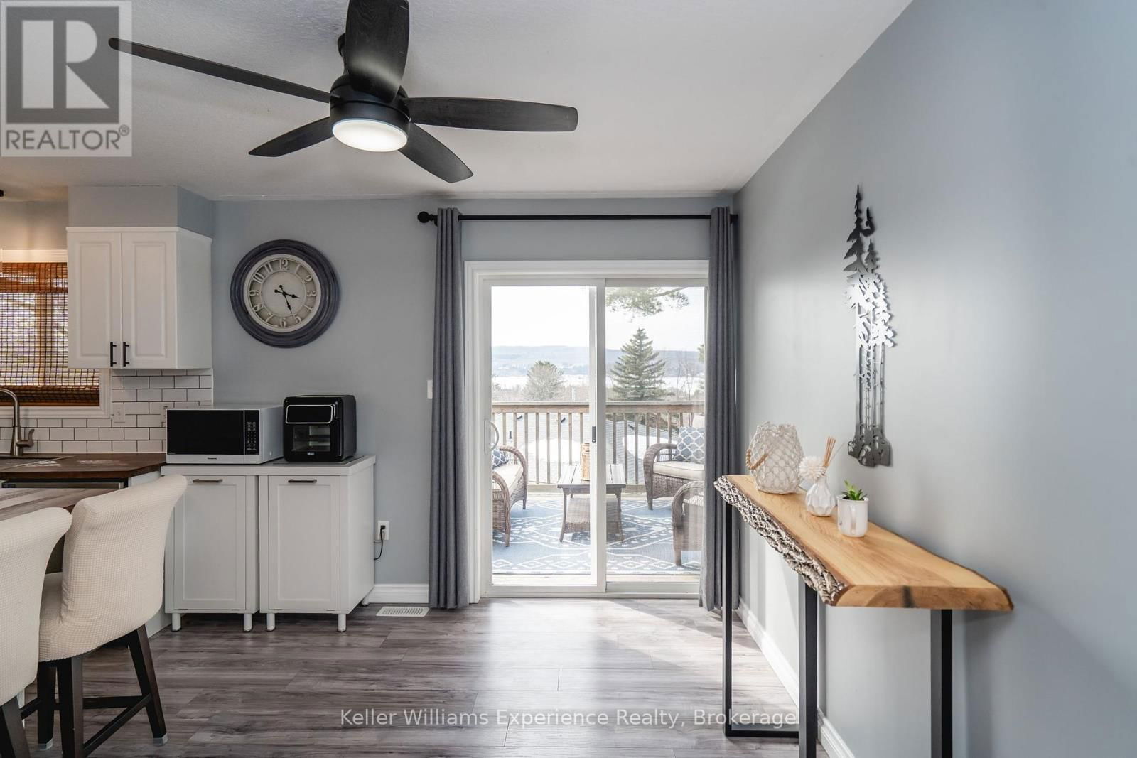 10 CLARENCE AVENUE Image 8