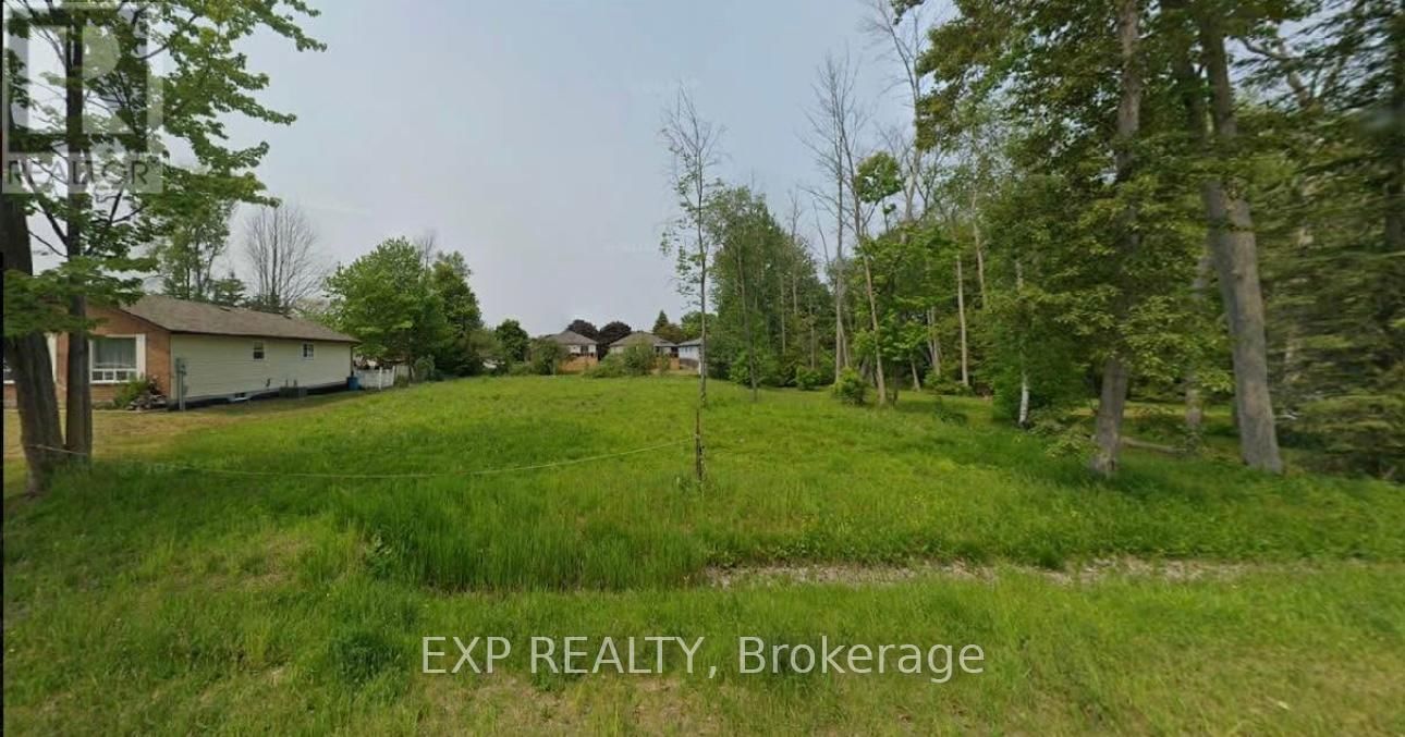 104 SMALLMAN DRIVE Image 1