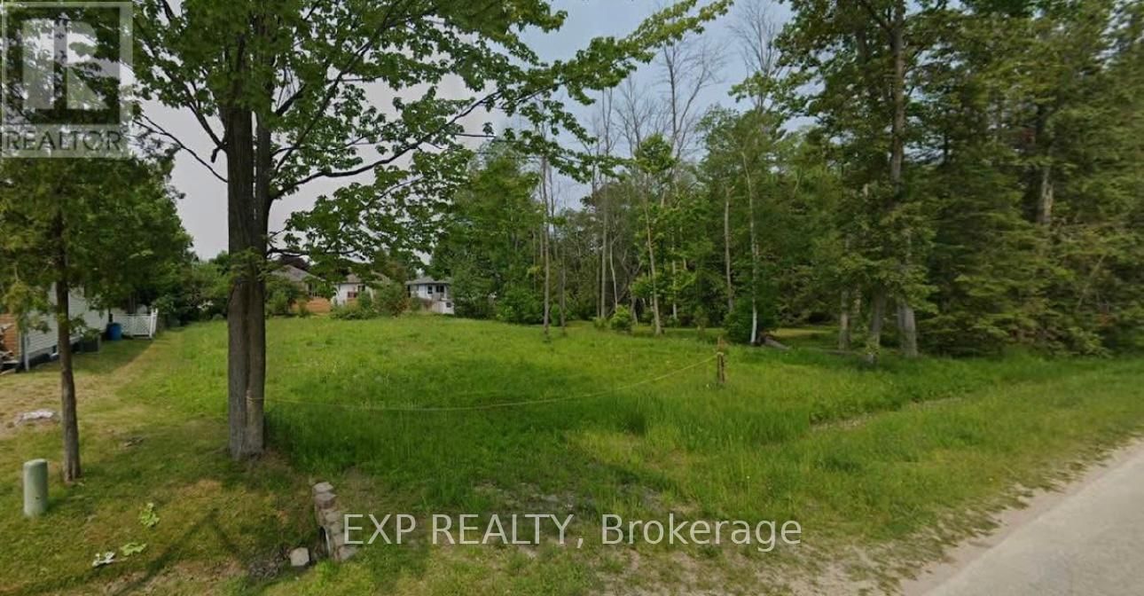 104 SMALLMAN DRIVE Image 2