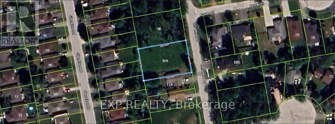 104 SMALLMAN DRIVE Image 4