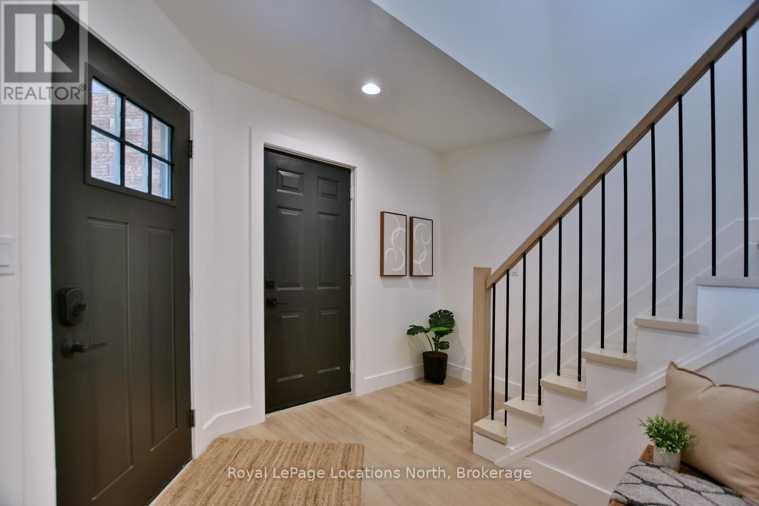 35 BUSH STREET Image 14