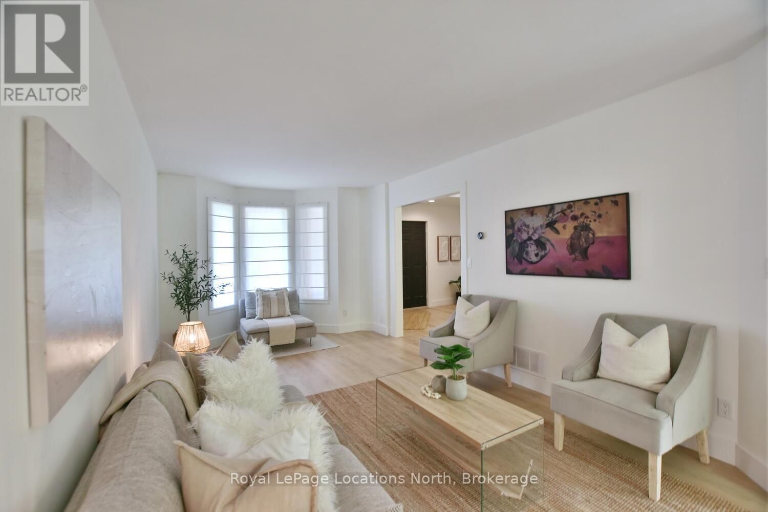 35 BUSH STREET Image 15