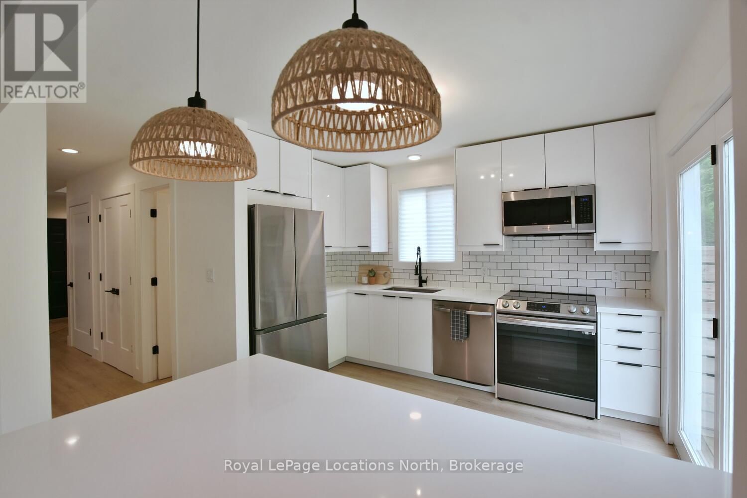 35 BUSH STREET Image 24