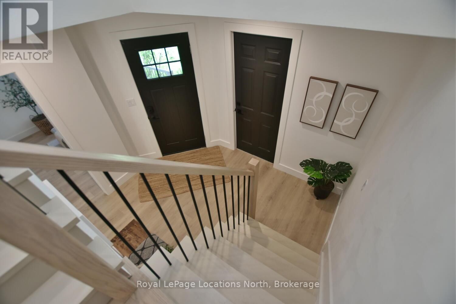 35 BUSH STREET Image 26