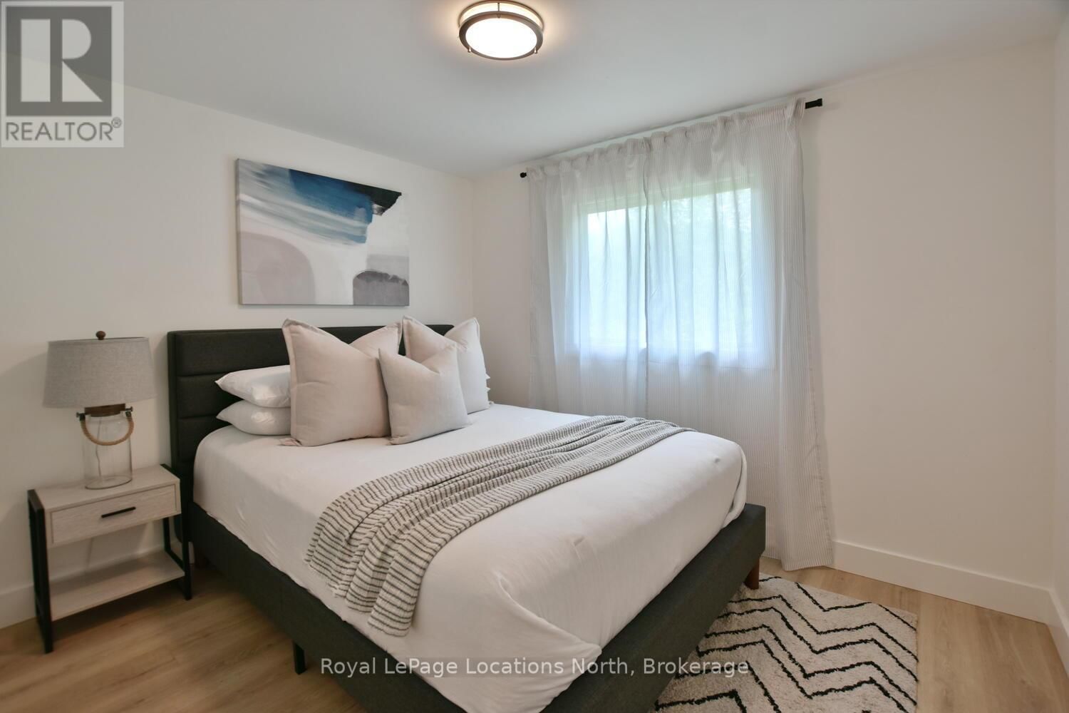 35 BUSH STREET Image 34