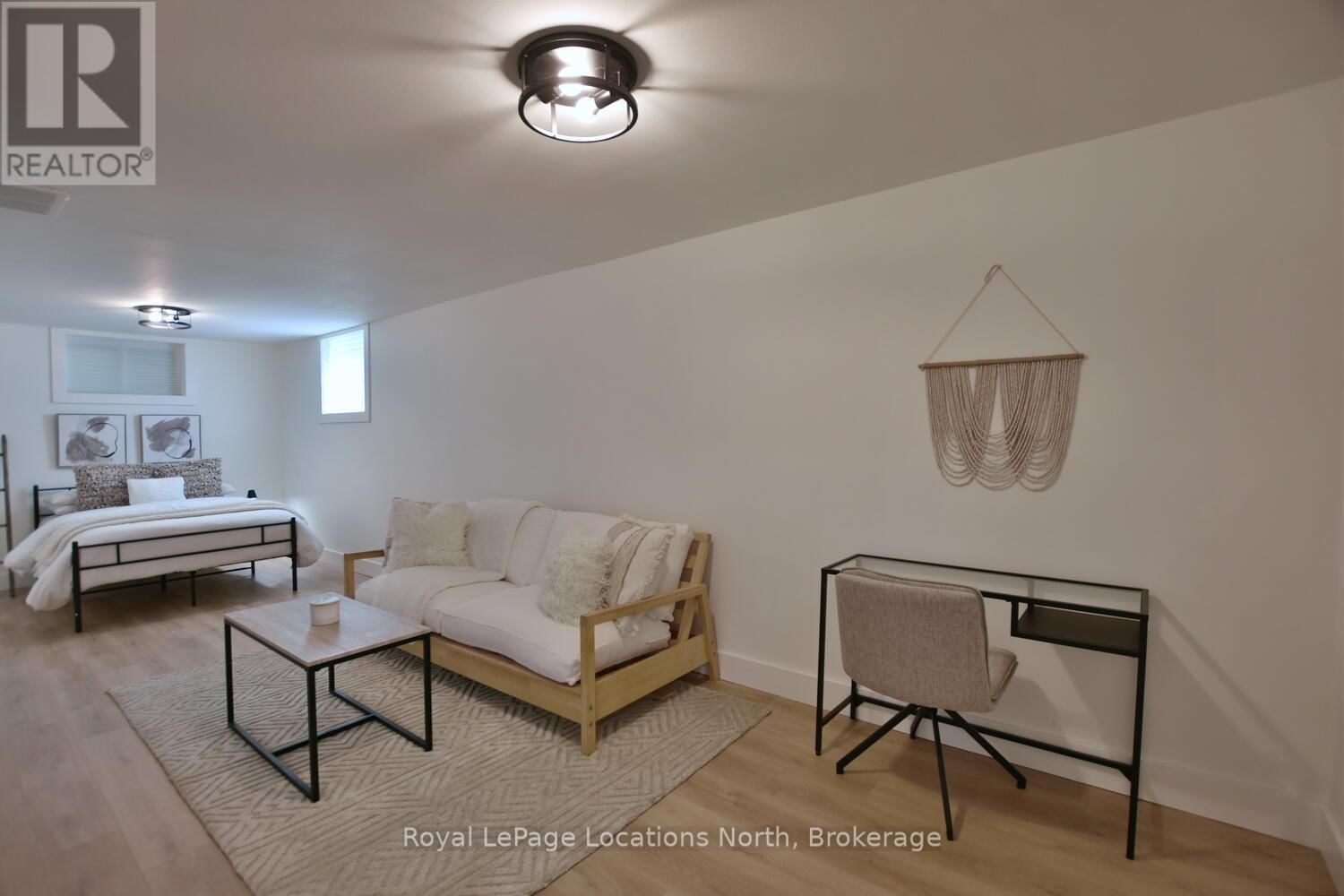 35 BUSH STREET Image 36