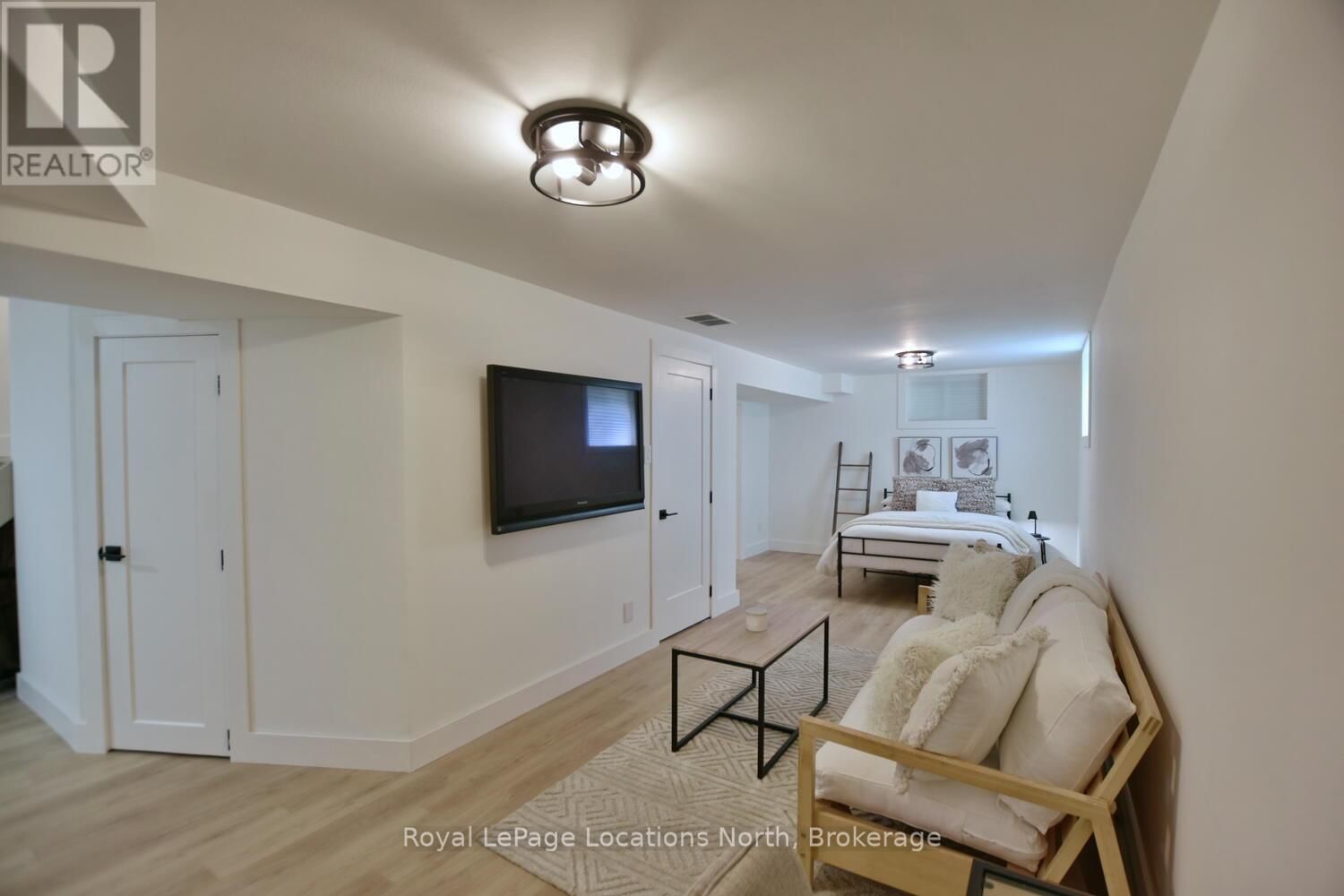 35 BUSH STREET Image 37
