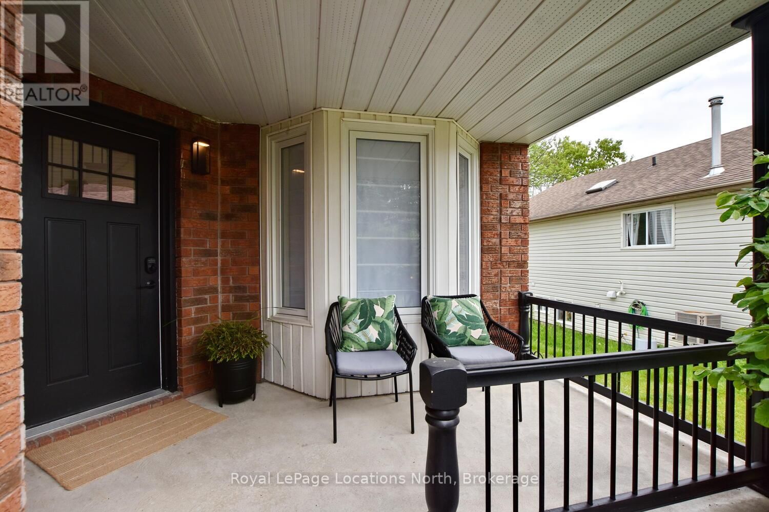 35 BUSH STREET Image 4