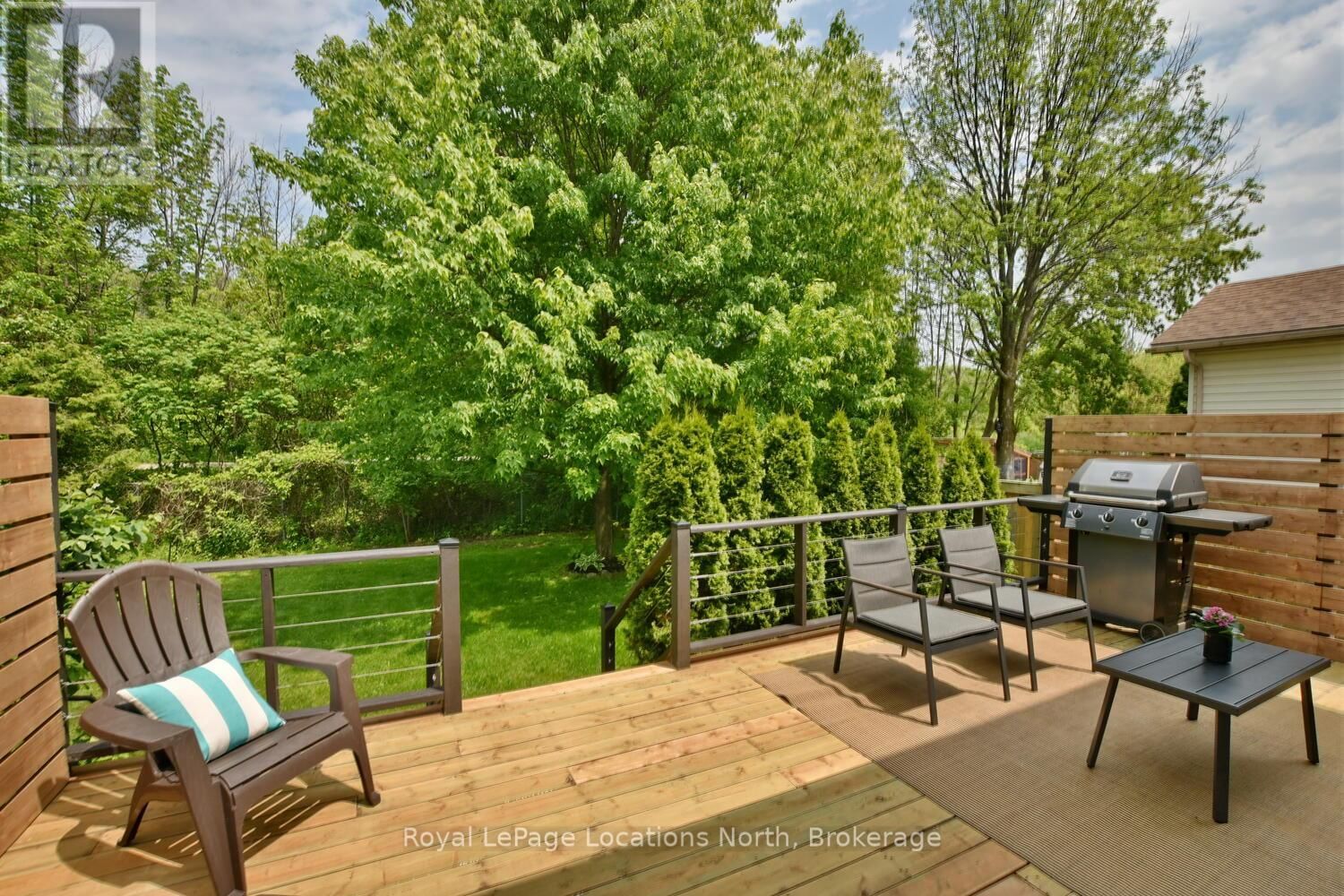 35 BUSH STREET Image 7