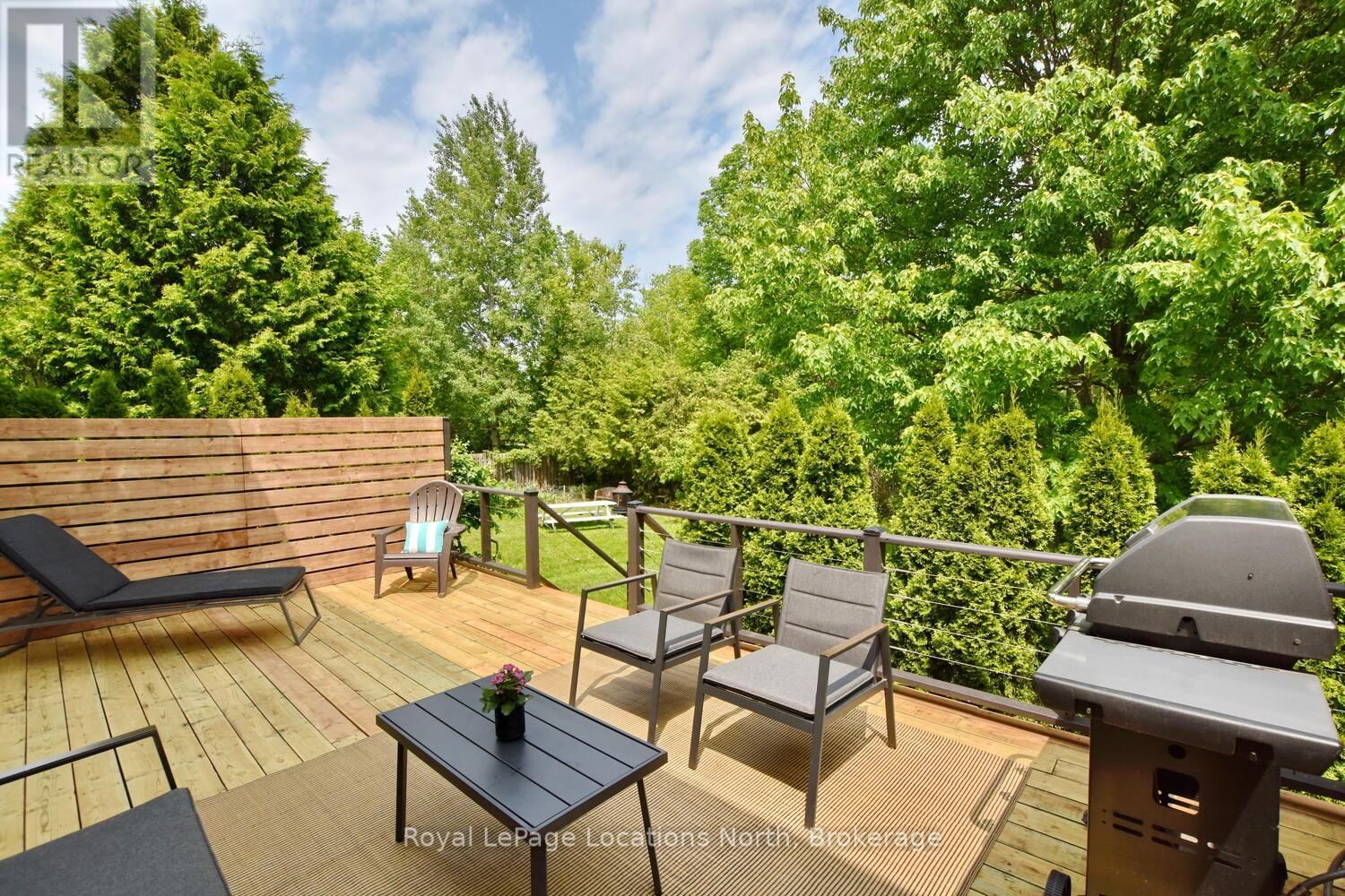 35 BUSH STREET Image 9