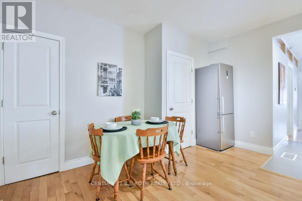 30 TIFFIN STREET Image 10