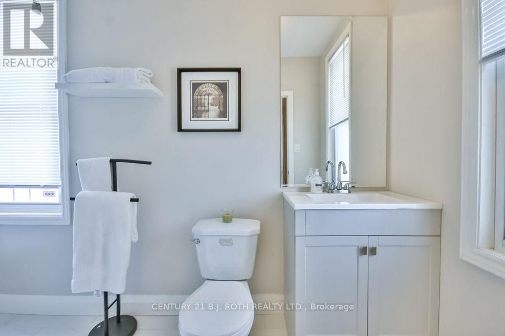 30 TIFFIN STREET Image 17