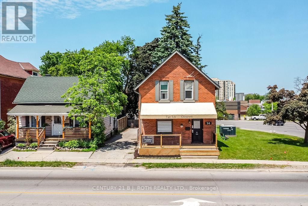 30 TIFFIN STREET Image 2