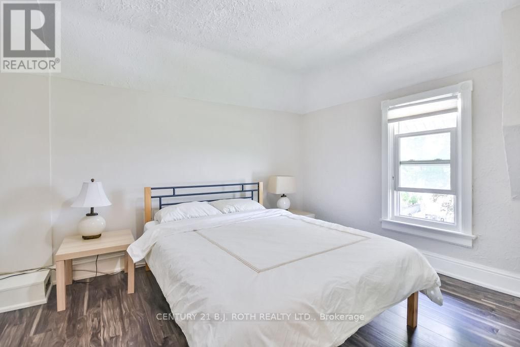 30 TIFFIN STREET Image 29