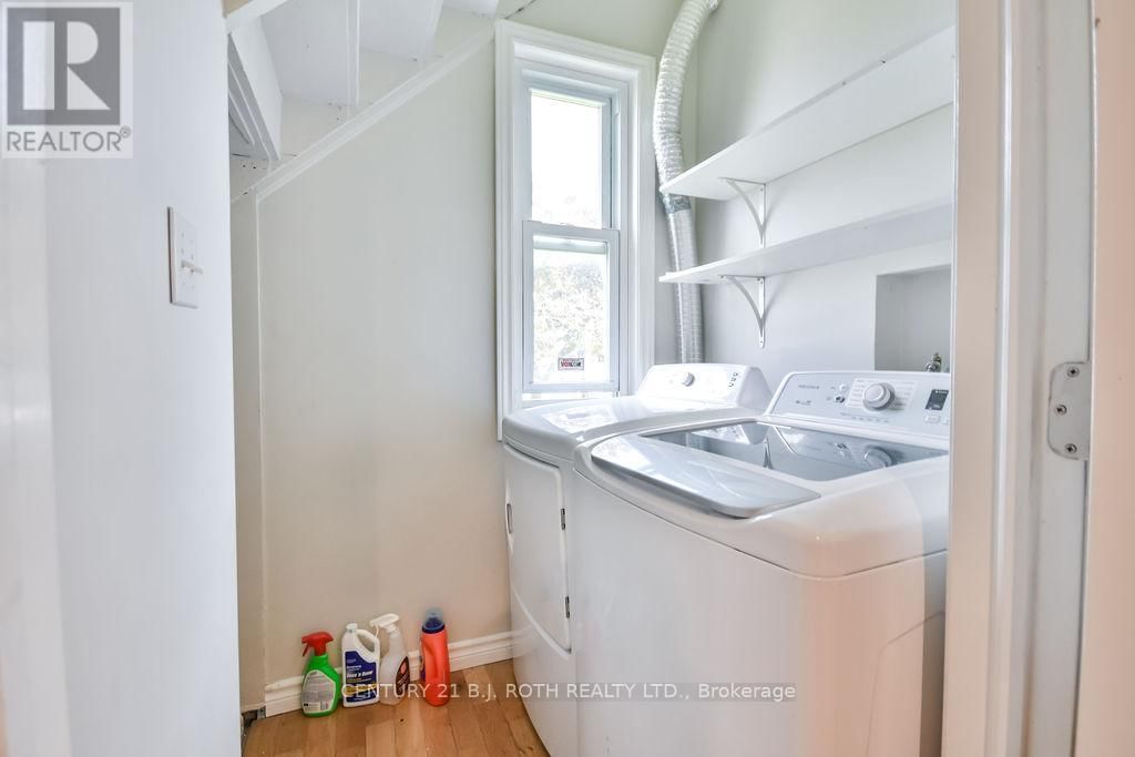 30 TIFFIN STREET Image 34