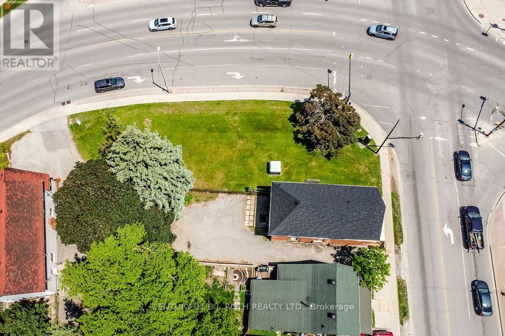 30 TIFFIN STREET Image 4