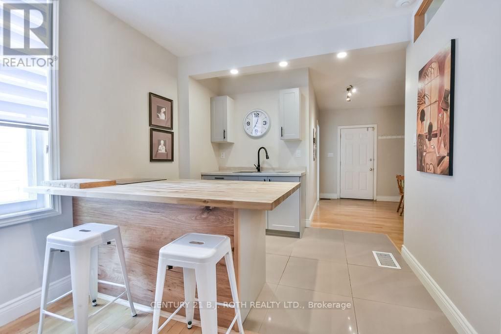 30 TIFFIN STREET Image 10