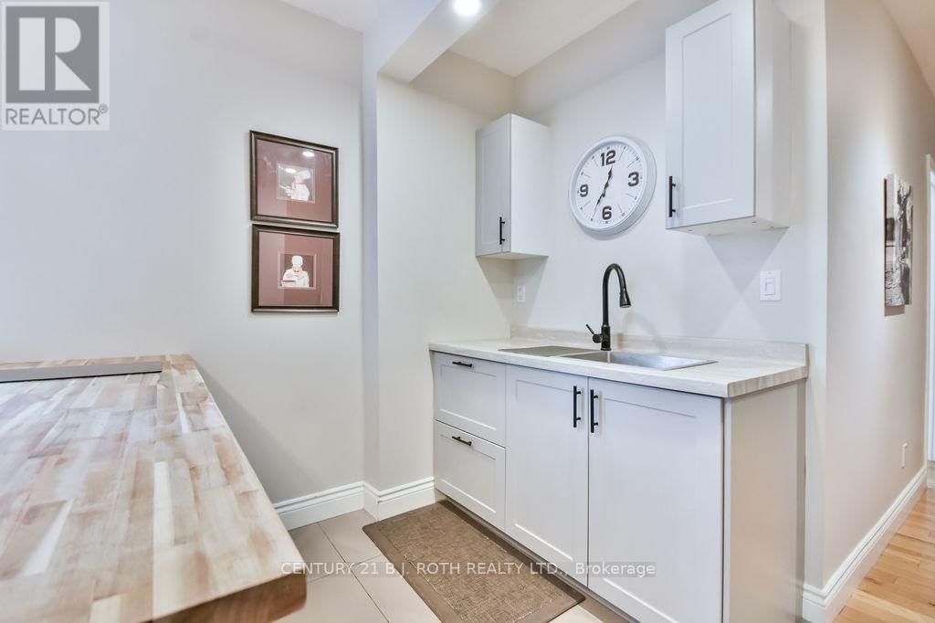 30 TIFFIN STREET Image 11
