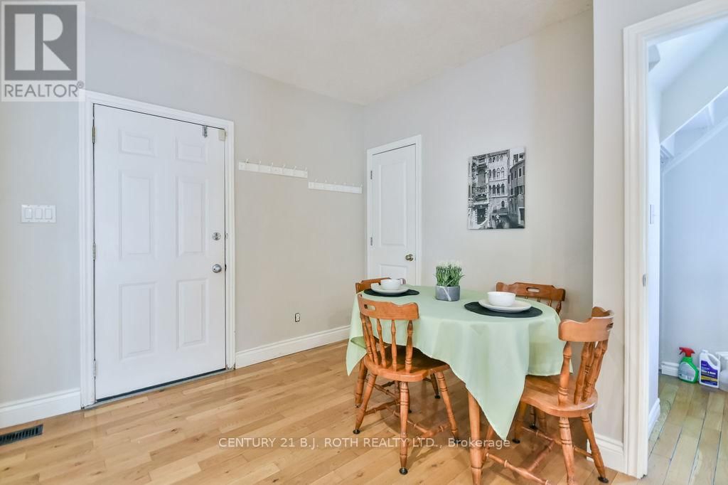 30 TIFFIN STREET Image 13
