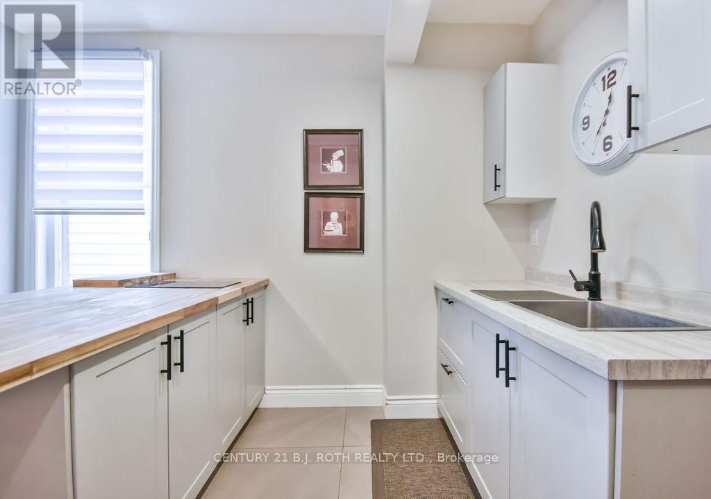 30 TIFFIN STREET Image 14