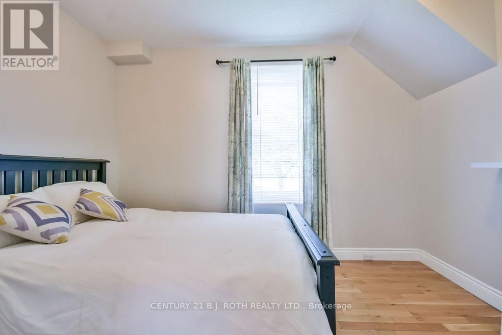 30 TIFFIN STREET Image 16