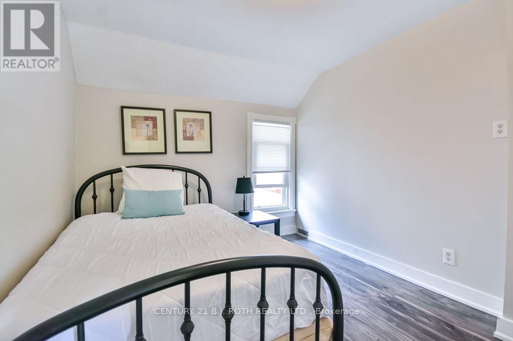 30 TIFFIN STREET Image 28
