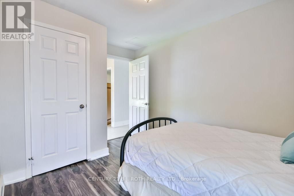 30 TIFFIN STREET Image 29
