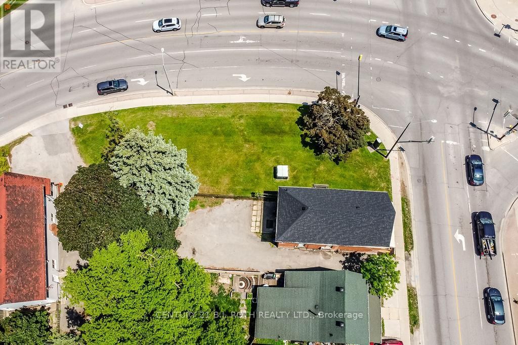 30 TIFFIN STREET Image 4