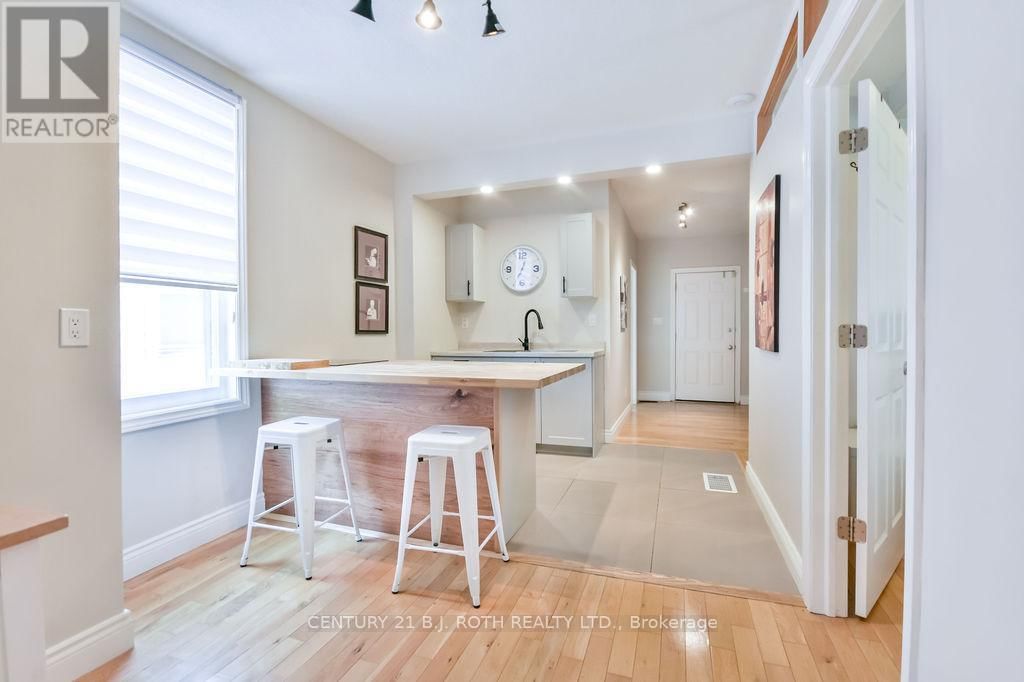 30 TIFFIN STREET Image 8