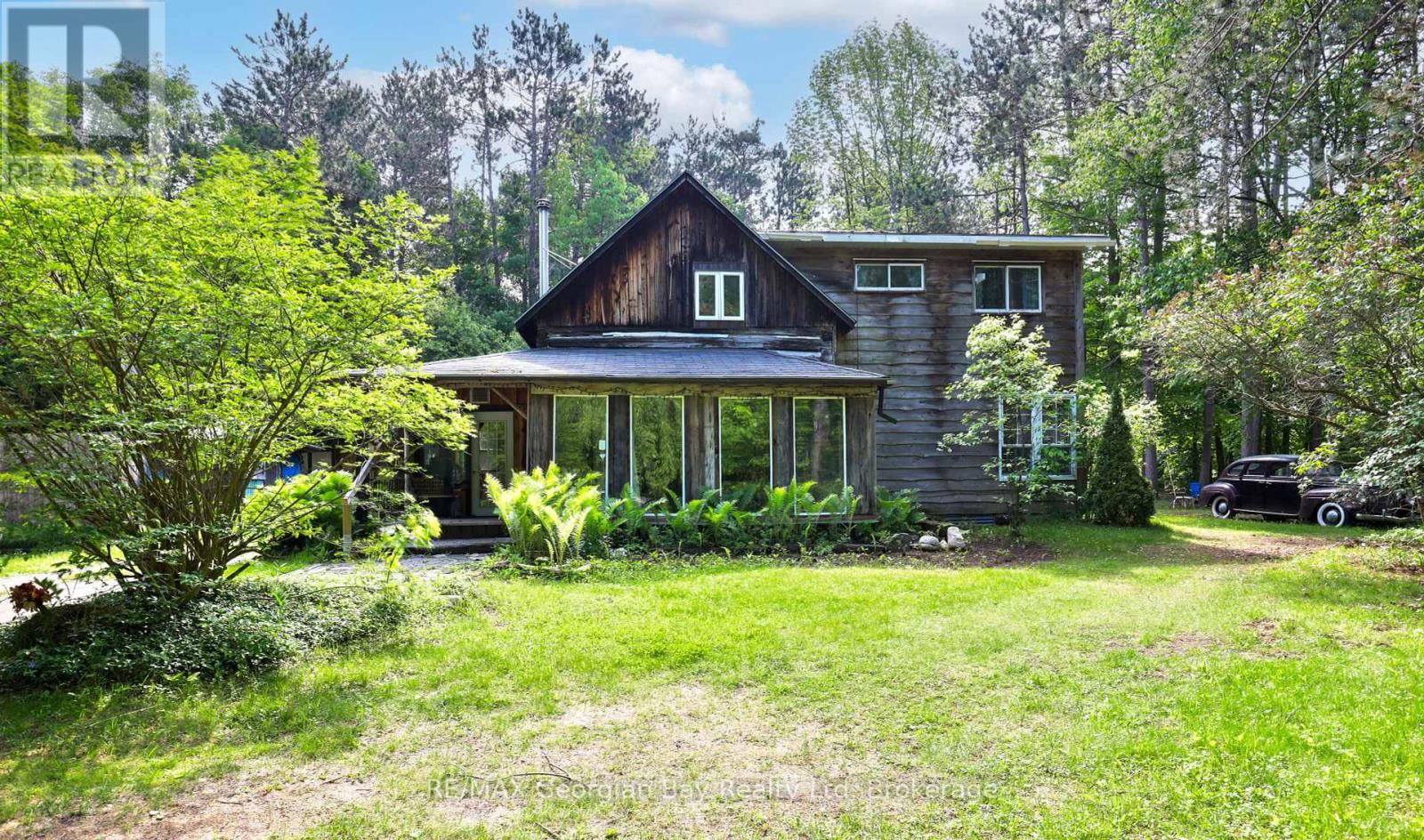 1445 CEDAR POINT ROAD Image 1