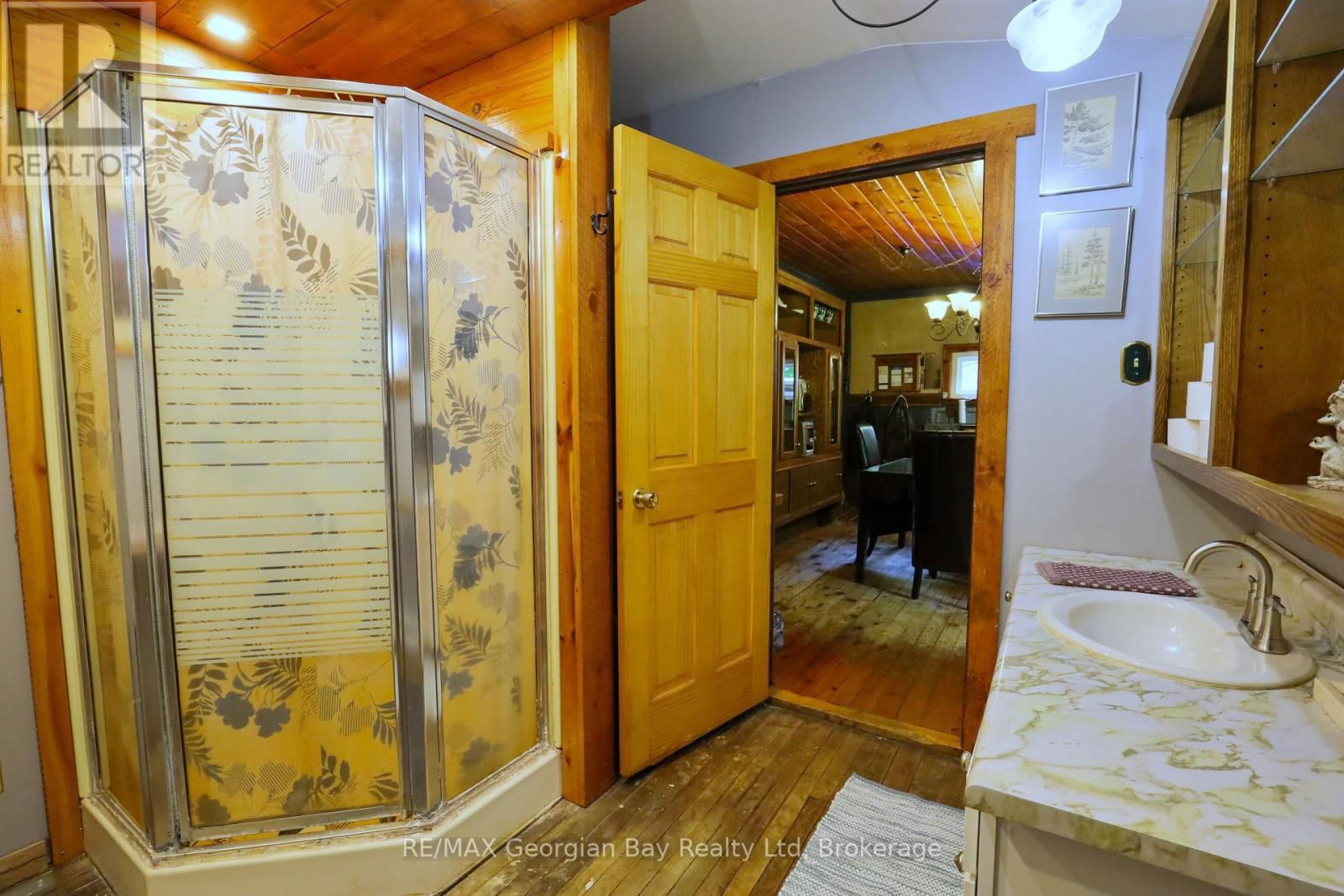 1445 CEDAR POINT ROAD Image 11
