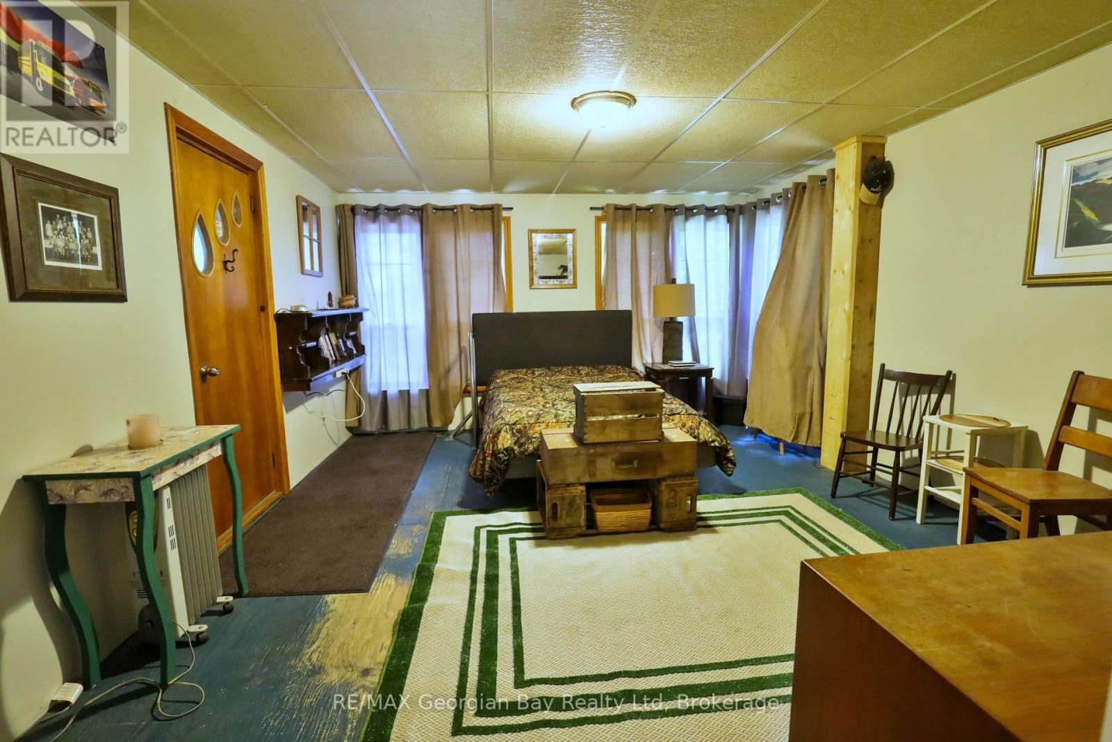 1445 CEDAR POINT ROAD Image 12