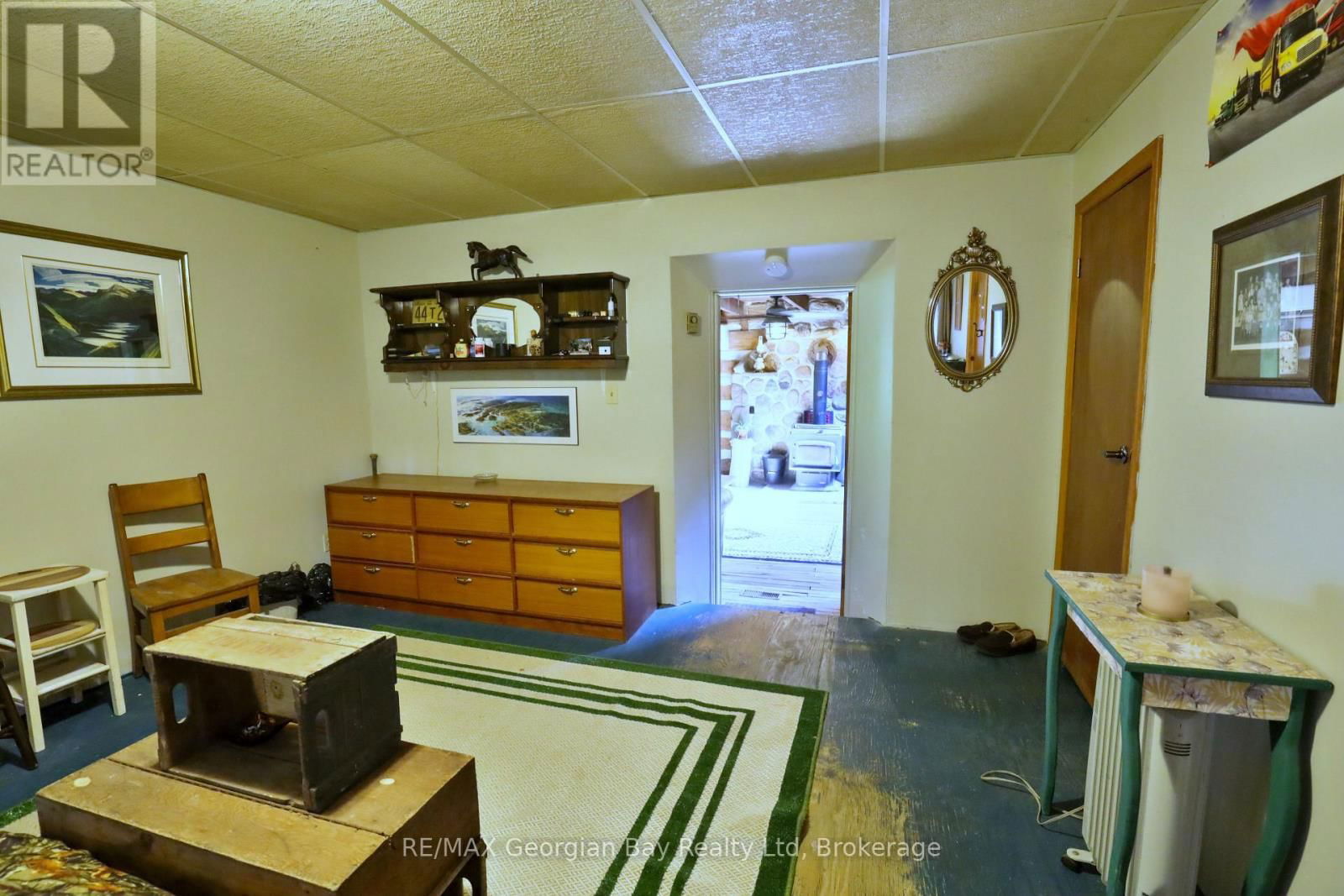 1445 CEDAR POINT ROAD Image 13