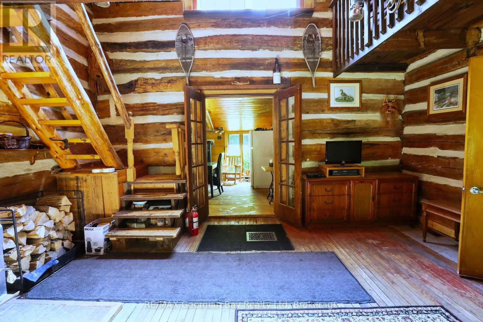 1445 CEDAR POINT ROAD Image 15