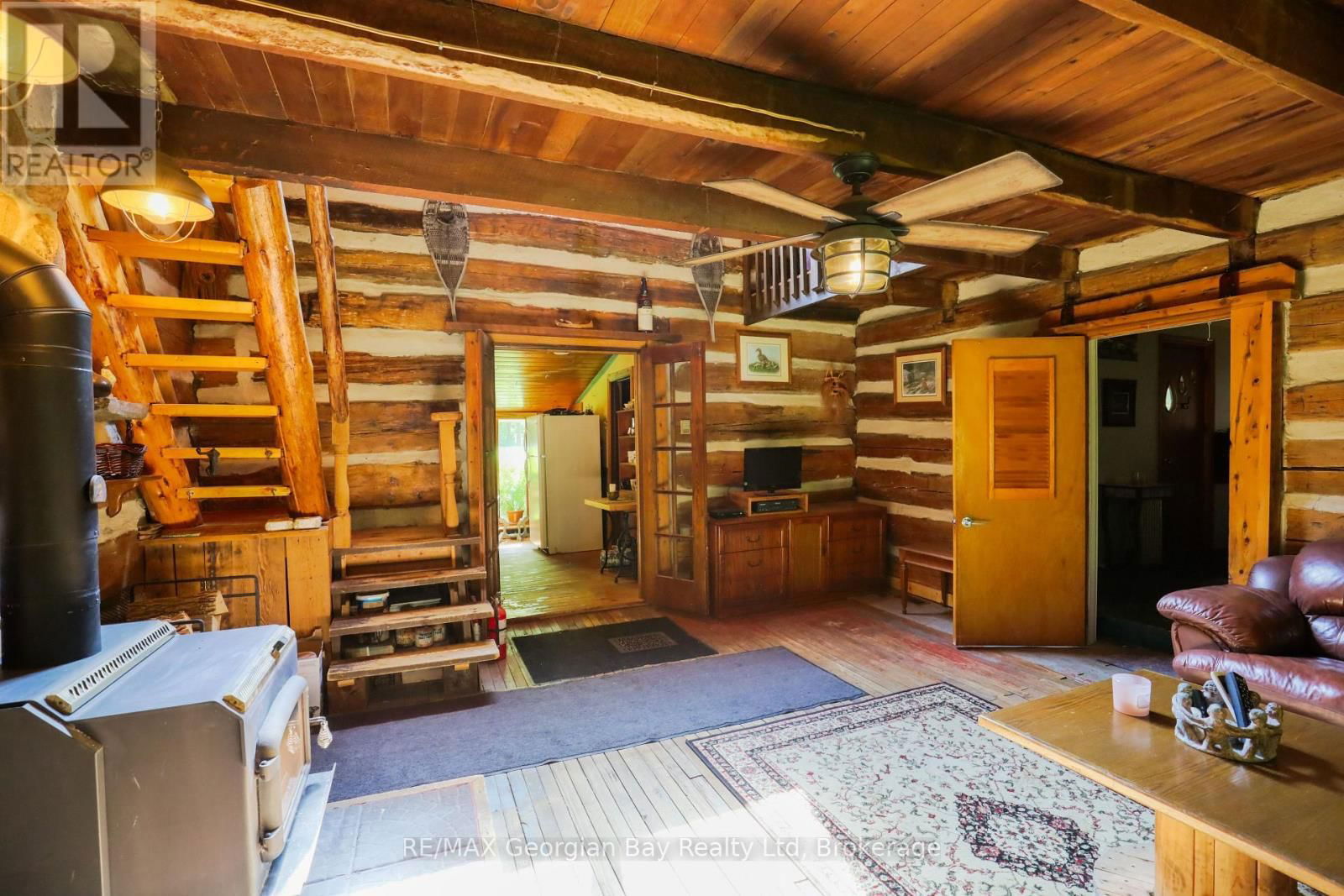 1445 CEDAR POINT ROAD Image 16
